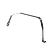 Fuel tank strap right. Porsche 944 from model year 1990