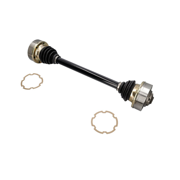 Driveshaft. Porsche 924S / 944 from 1985