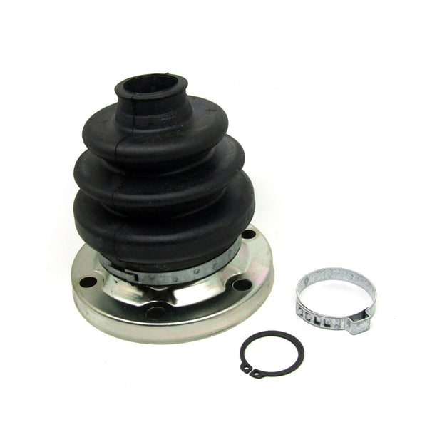 Achsmanschette KIT Achsmanschette. Porsche 944 / 968