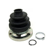 Achsmanschette KIT Achsmanschette | Porsche 968 | OEM / Erstausrüsterqualität