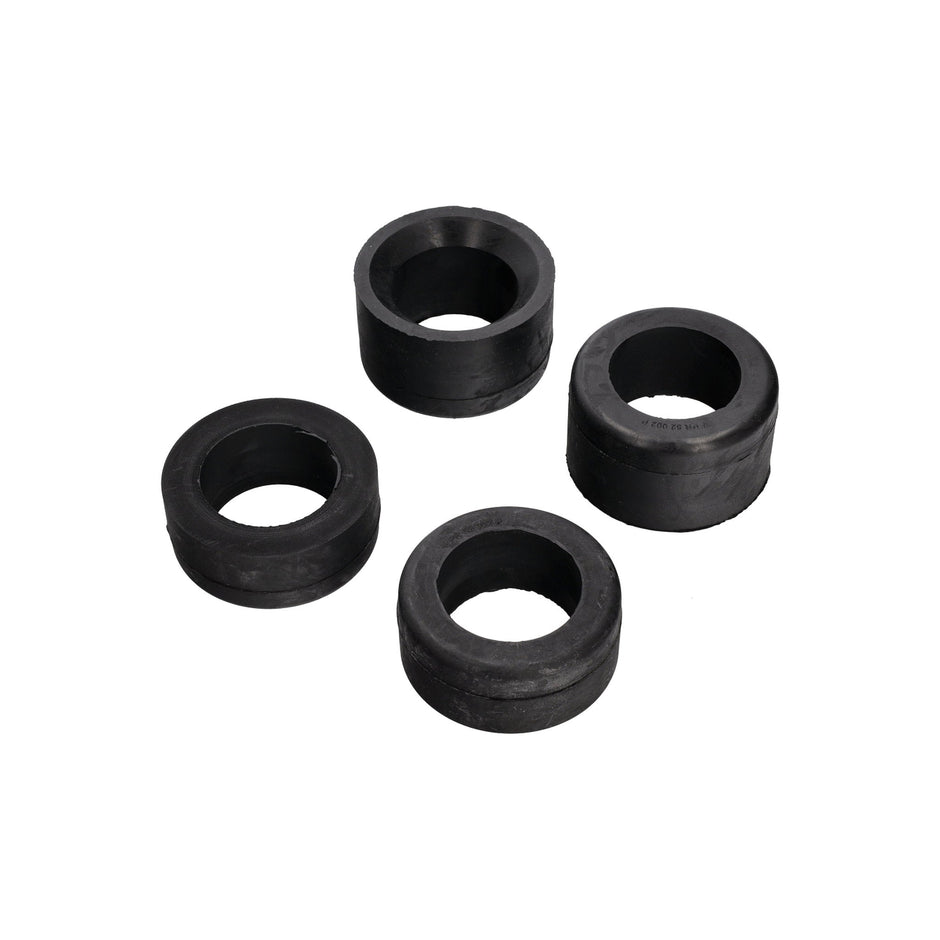 Spring plate bushing set. Porsche 924 / 944 / 968 1985-95
