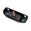 Mount for rear axle beam. Porsche 924 / 944 / 968