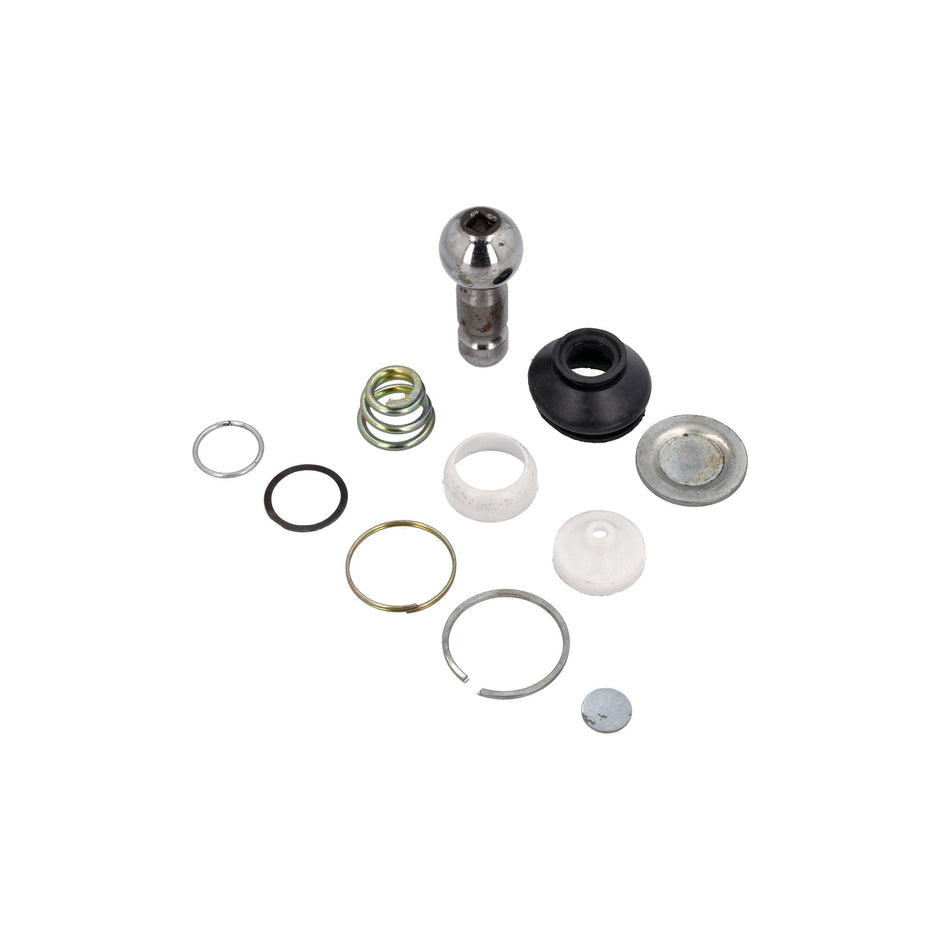 Repair kit for the lower control arm ball joint. Porsche 944 / 968