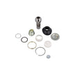 Repair kit for the lower control arm ball joint. Porsche 944 / 968