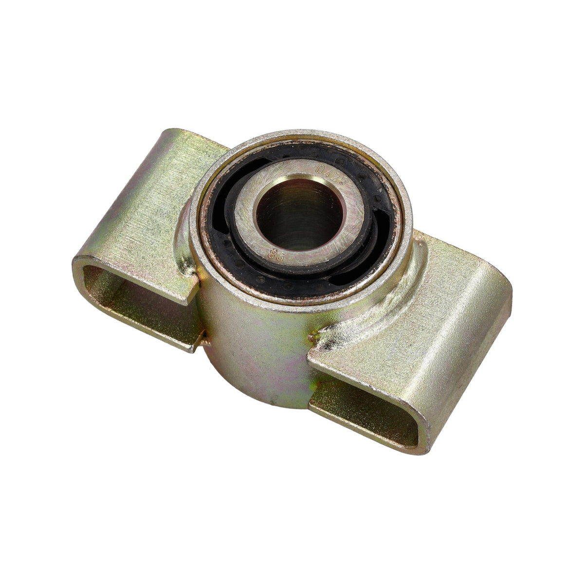 Control arm mount HD (rear position). Porsche 944 / 968