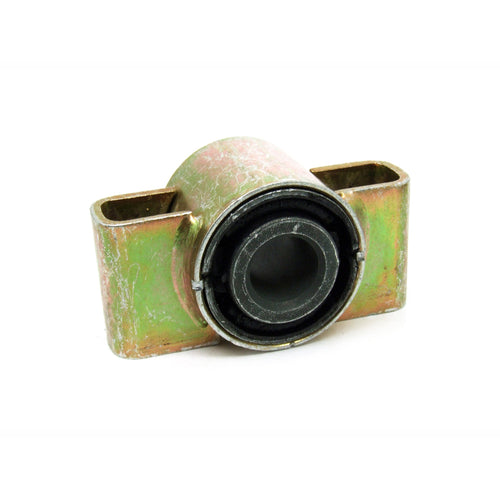 Wishbone bracket HD M030 (rear). PORSCHE 944 / 968 | Porsche 968 | Porsche Genuine Part
