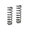 Front coil springs PAIR. Porsche 944 S / 944 Turbo