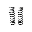 Coil springs front PAIR. Porsche 944 / 968