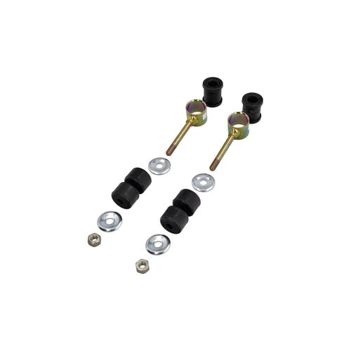 Front Anti-Roll Bar Drop Link Kit Porsche 944 08/1985-89 (Set of 2)