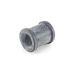 Front anti-roll bar bushes for | Porsche 968 | OEM / original equipment quality
