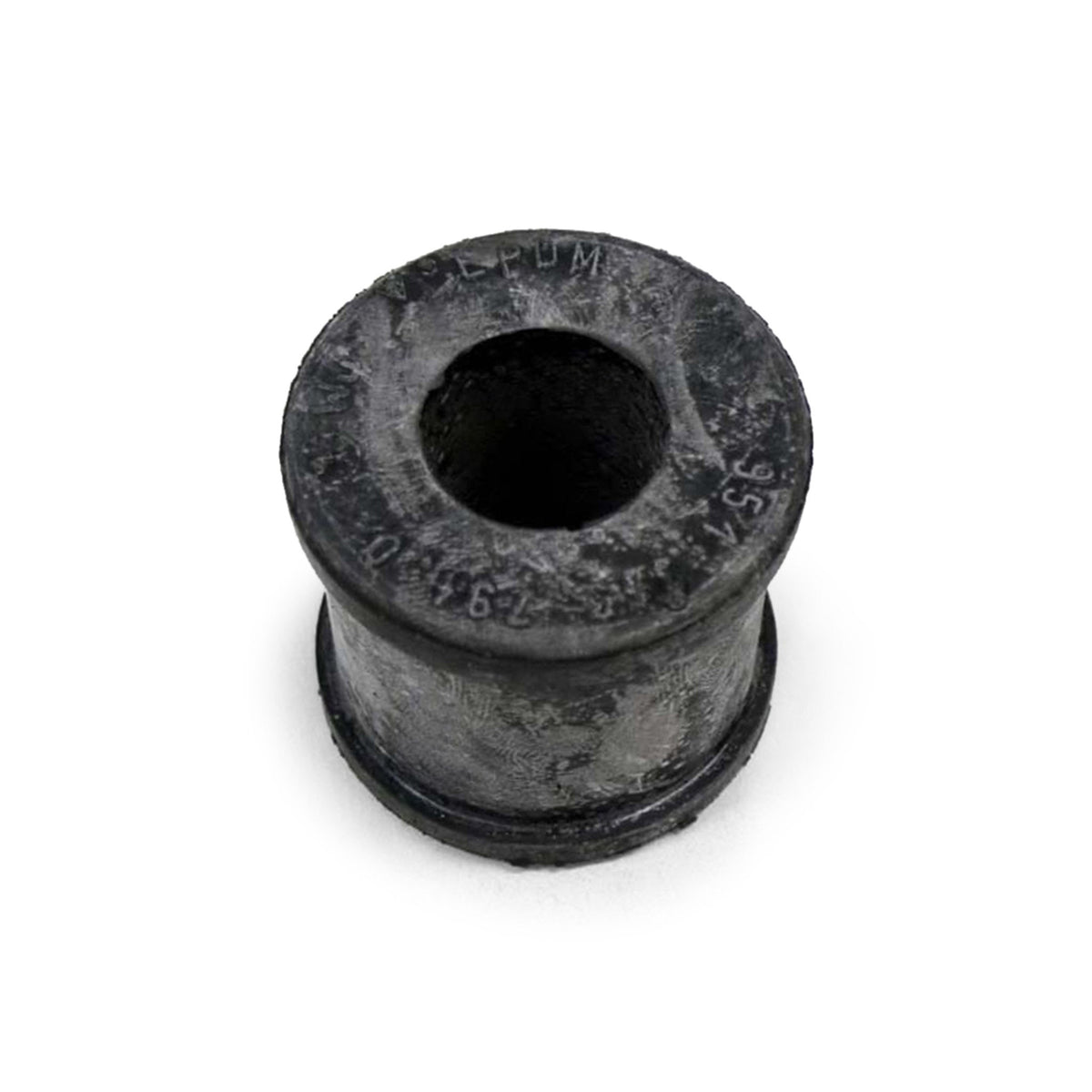 Stabilisatorbuchse vorne 21,5 mm/25,5 mm/26,8 mm | Porsche 968 | Porsche Originalteil