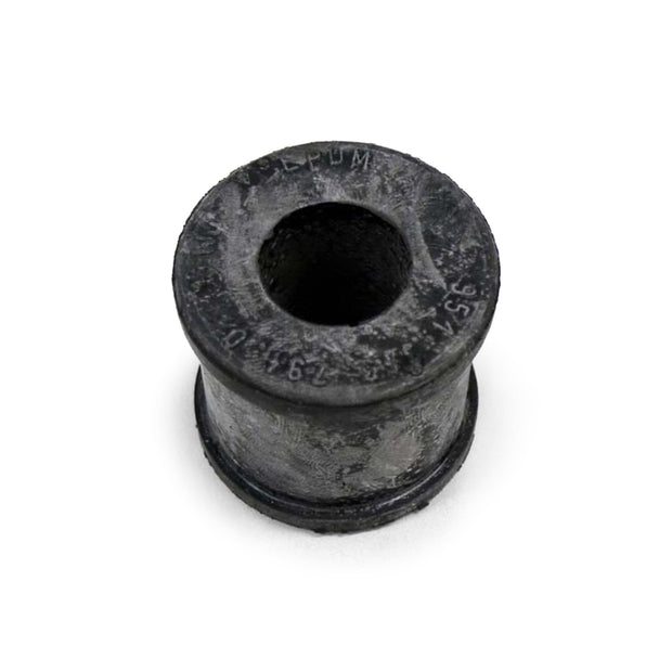 Stabilisatorbuchse vorne 21,5 mm/25,5 mm/26,8 mm | Porsche 968 | Porsche Originalteil