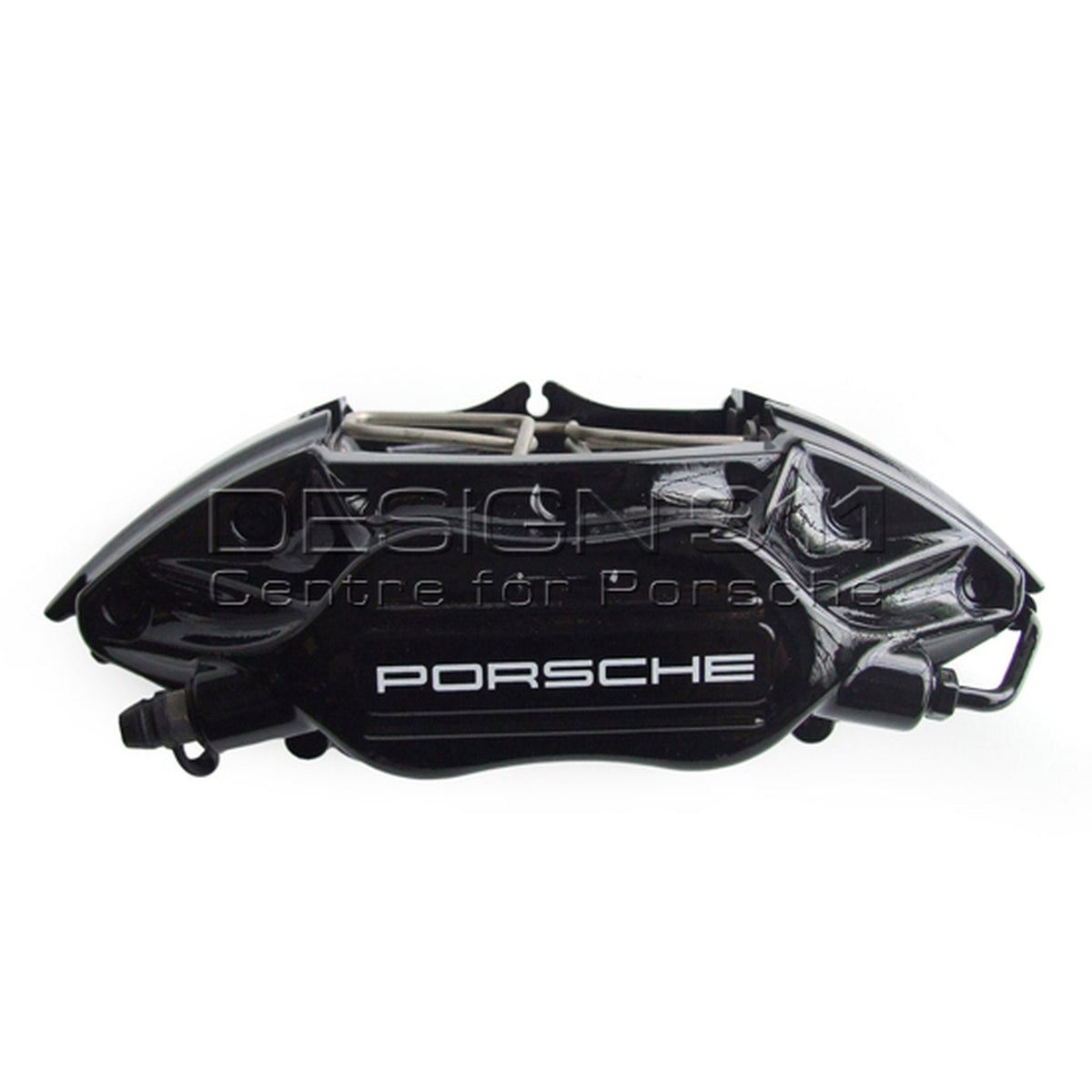 Bremssattel VORNE. Porsche 944 1986>> / 944S2 / 968 | Porsche 968 | Porsche Originalteil