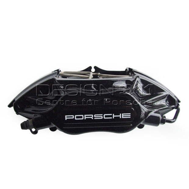 Bremssattel VORNE. Porsche 944 ab Bj. 1986 / 944S2 / 968