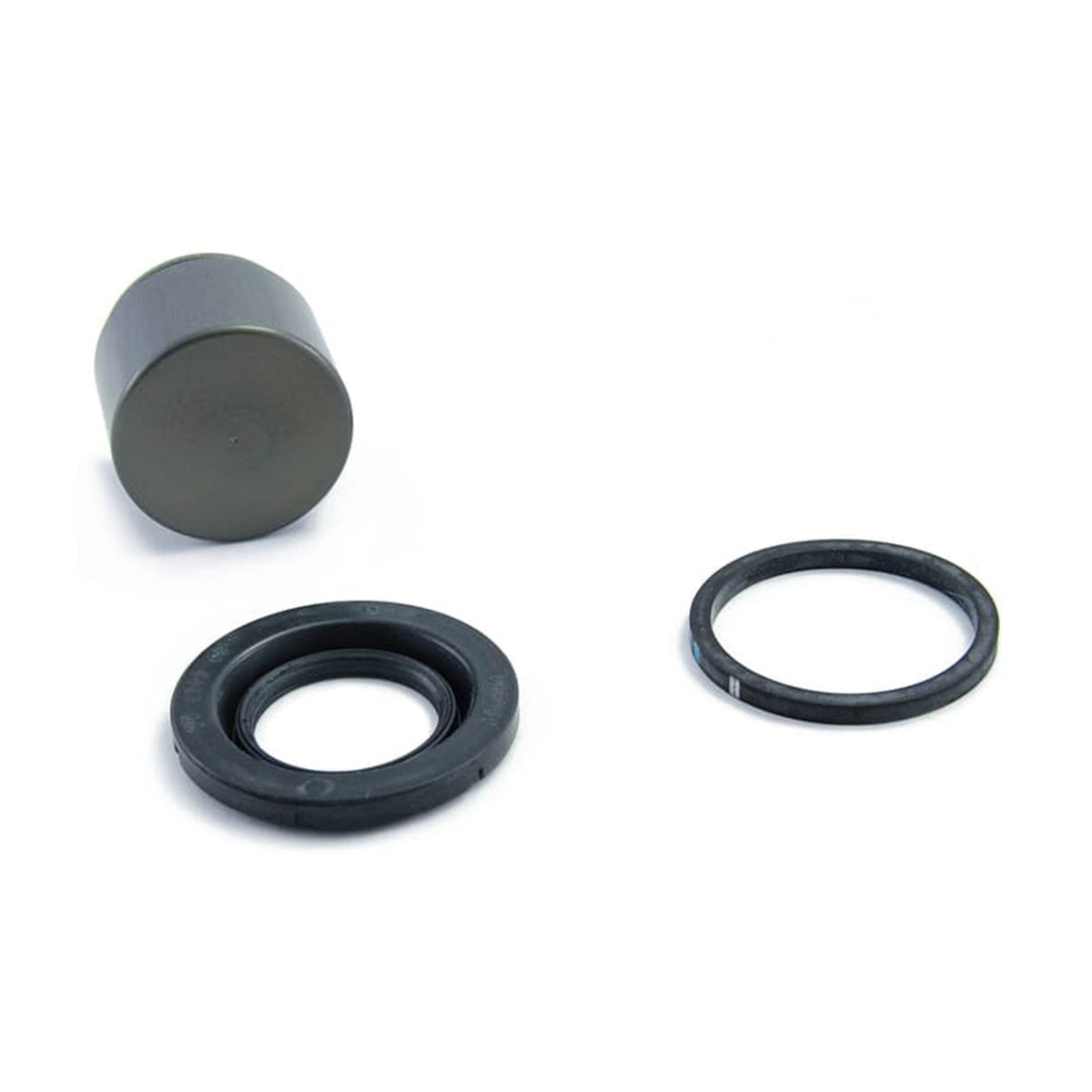 Porsche Original – Brake Caliper Seal Repair Kit 928 / 944 / 964 / 968 / 993