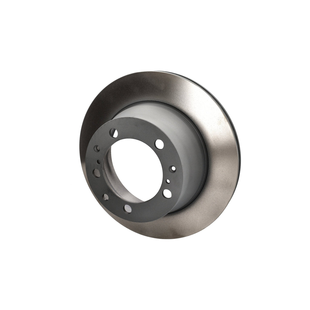 Sebro Brake Disc Rear Porsche 964 / 944 / 968