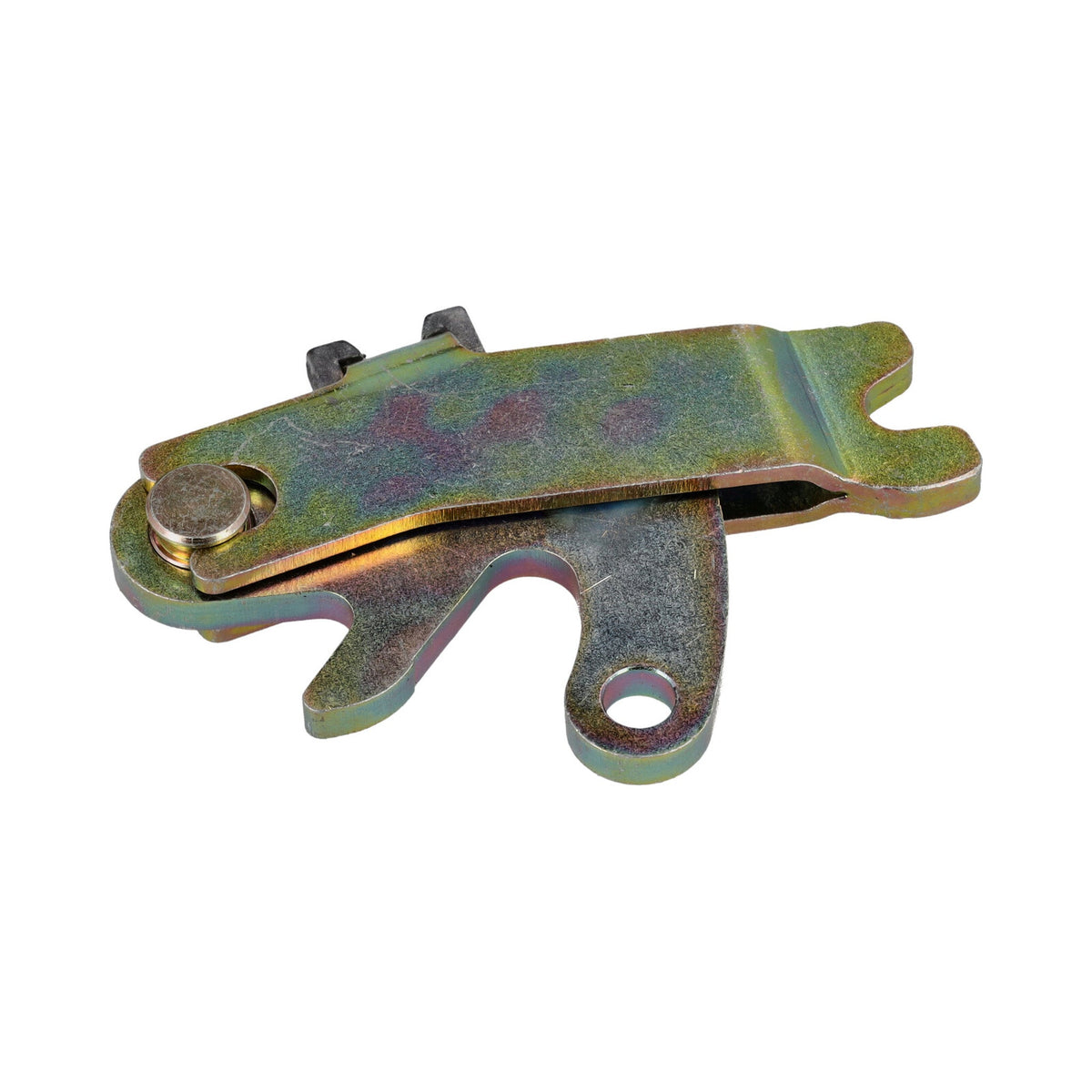 Handbrake Shoe Spreader Bar Porsche 924 / 944 / 968