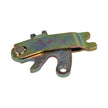Handbrake Shoe Spreader Bar Porsche 924 / 944 / 968