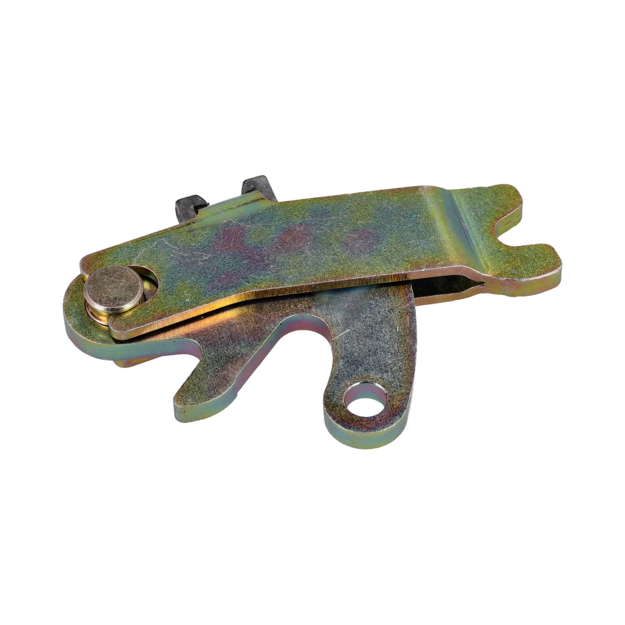 Handbrake Shoe Spreader Bar | Porsche 968 | Porsche Original Part