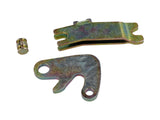 Handbrake shoe expansion bow | Porsche 924 / 944 / 968 | Genuine Porsche Part – image 2