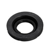 Brake caliper piston seal for Brembo brake calipers