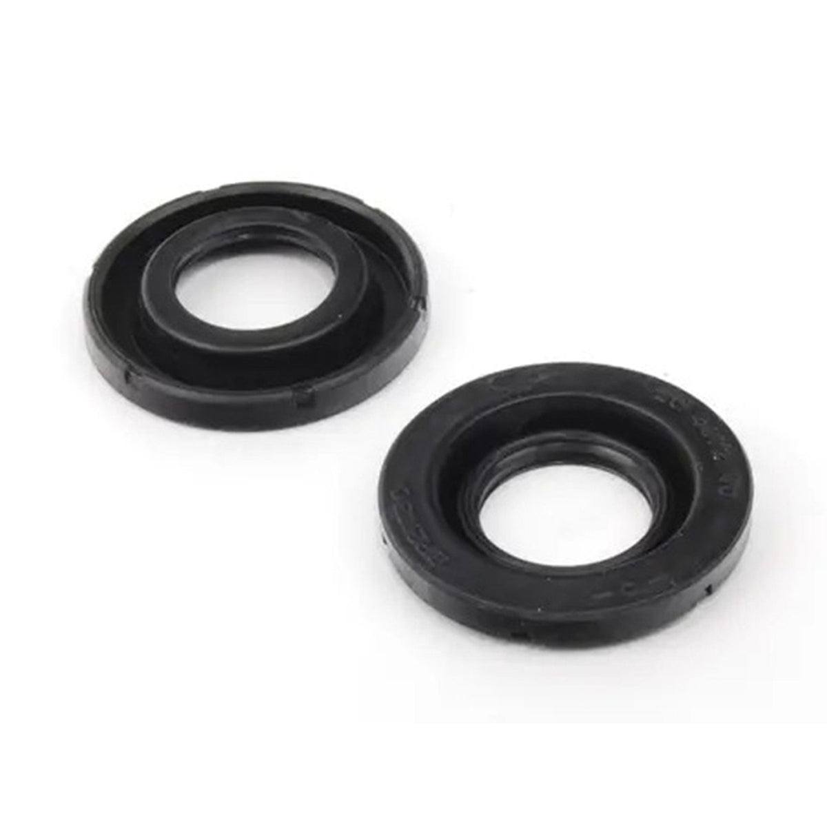 Repair kit for rear brake caliper seal. Porsche Boxster / Cayman / 996 / 997 – Porsche Boxster/Cayman