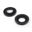 Repair kit for rear brake caliper seal. Porsche Boxster / Cayman / 996 / 997 – Porsche Boxster/Cayman