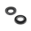 Brake Caliper Seal Repair Kit Rear Porsche Boxster / Cayman / 996 / 997 (Porsche Original)