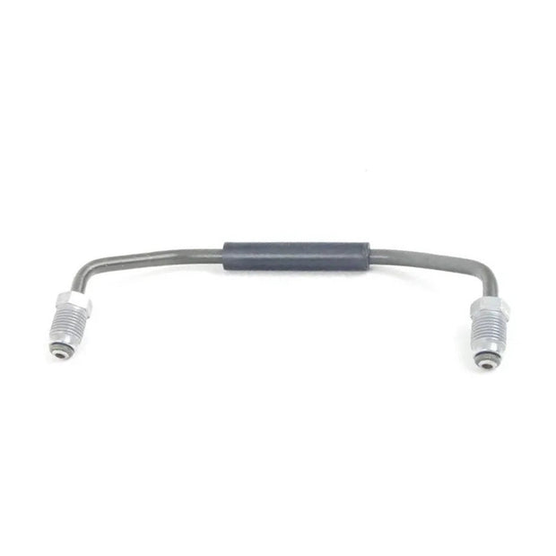 Bremsleitung für Bremssattel. Vorderachse Porsche 993 / 968 / 928 / 944
