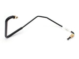 Brake line rear right | Porsche 944 / 968 | Genuine Porsche Part – image 2