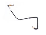 Brake line rear right | Porsche 944 / 968 | Genuine Porsche Part – image 3