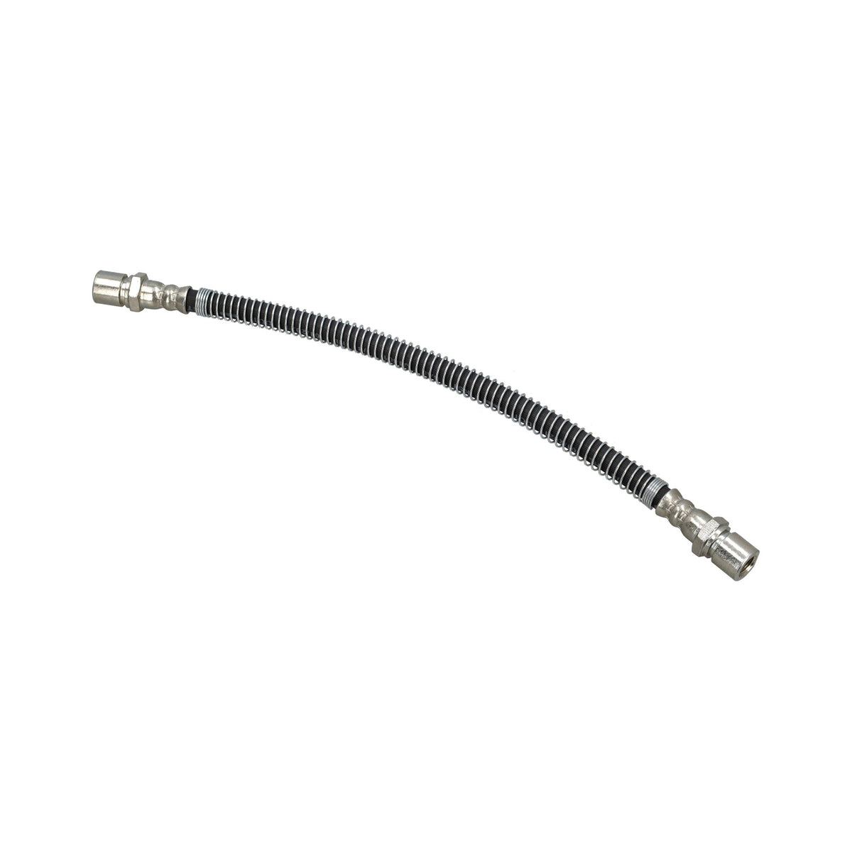 Flex Hose for Front Brake Line. Porsche 968 / 914 / 944 Turbo-S | Porsche 968 | OEM / Original Equipment Quality