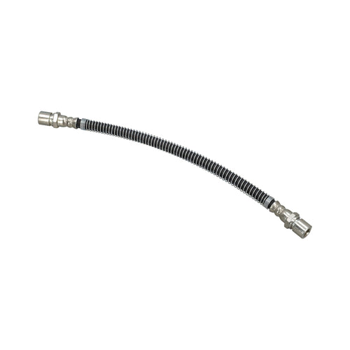 Flexi-Schlauch der vorderen Bremsleitung. Porsche 968 / 914 / 944 Turbo-S | Porsche 968 | OEM / Erstausrüsterqualität