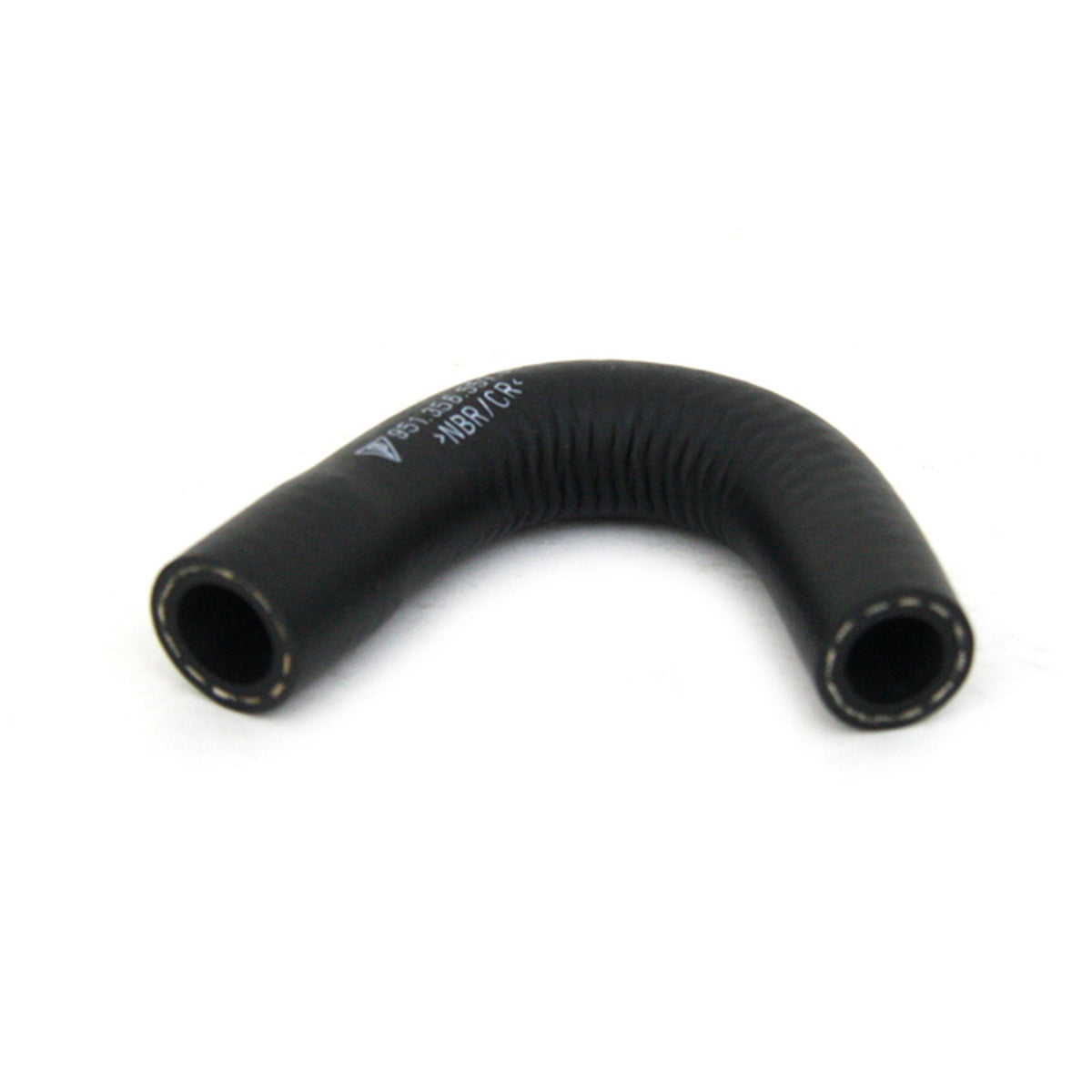 Hose from fuel tank to fuel pump | Porsche 968 | Porsche Genuine Part