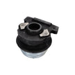 Engine Mount. Porsche 924S / 944 / 968