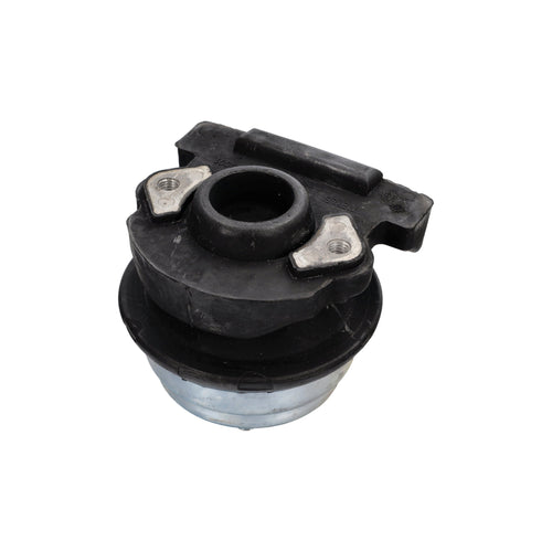 Engine mount | Porsche 968 | Meyle