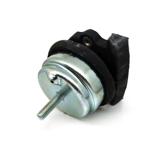 Engine Mount | Porsche 968 | OEM / Original Equipment Quality