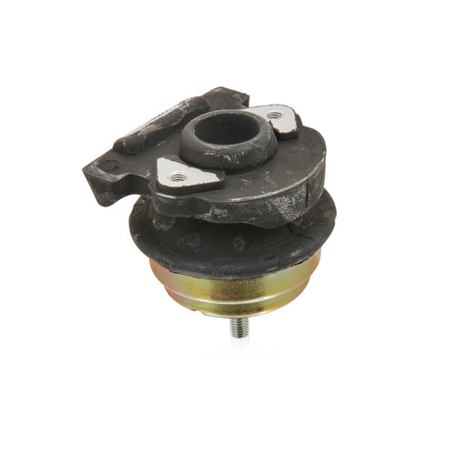 Engine Mount | Porsche 968 | Porsche Genuine Part