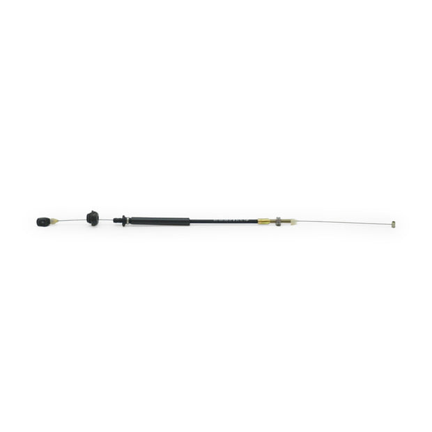 Accelerator cable. Porsche 944 Turbo 85-91 LHD cars