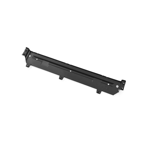 Crossmember, primed | Porsche 968 | Porsche Original Part
