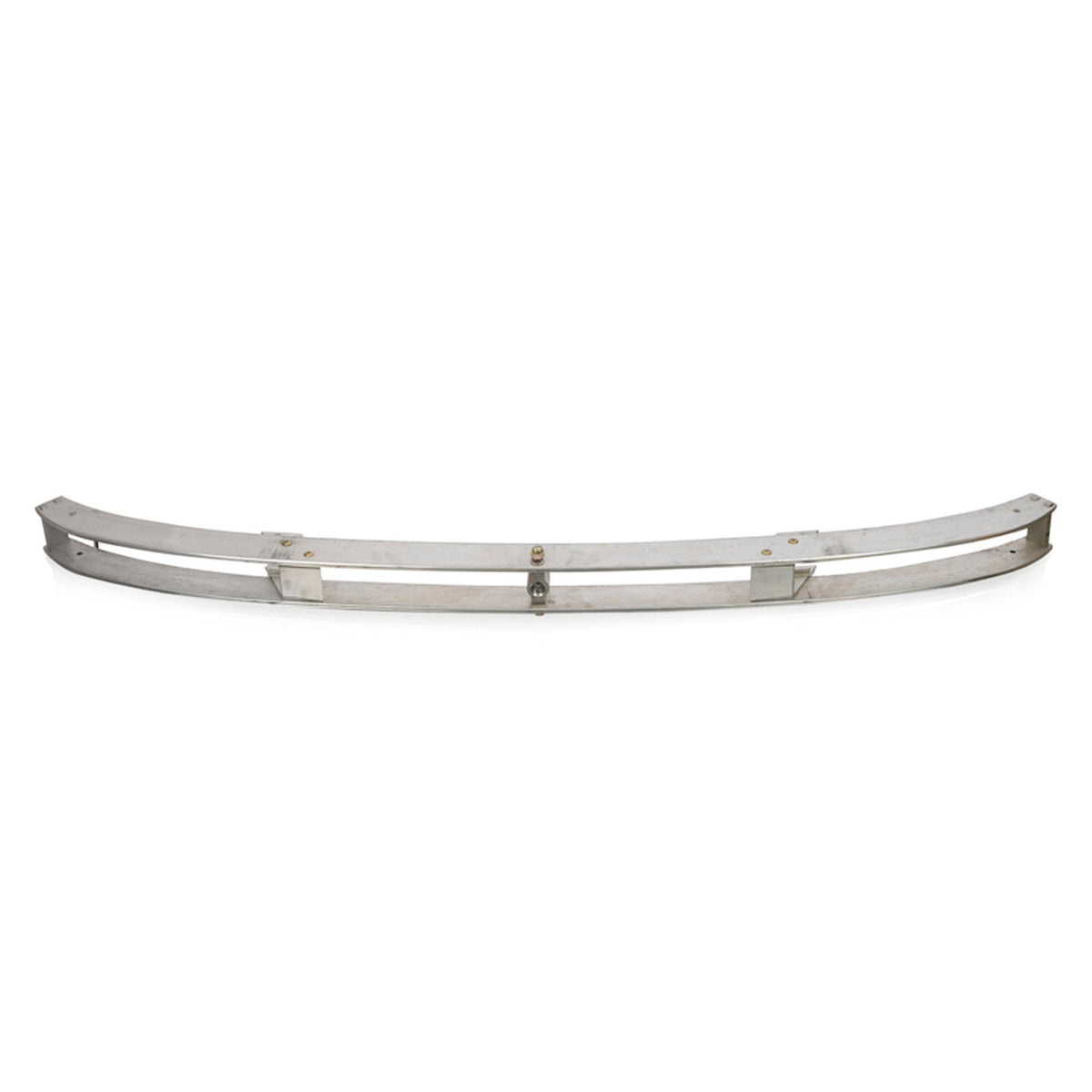Bumper reinforcement front. Porsche 944 Turbo / 944 S2