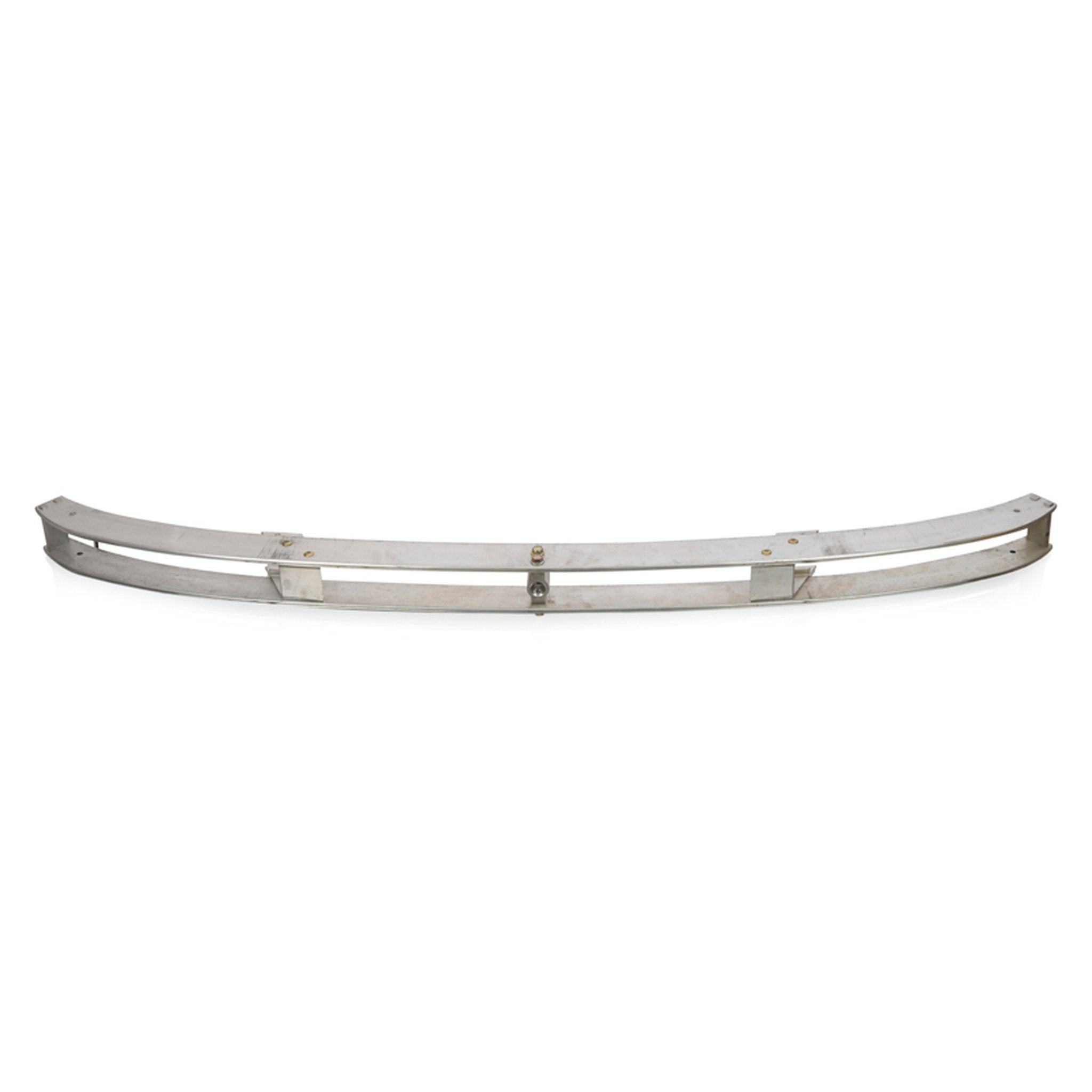 Bumper reinforcement front. Porsche 944 Turbo / 944 S2