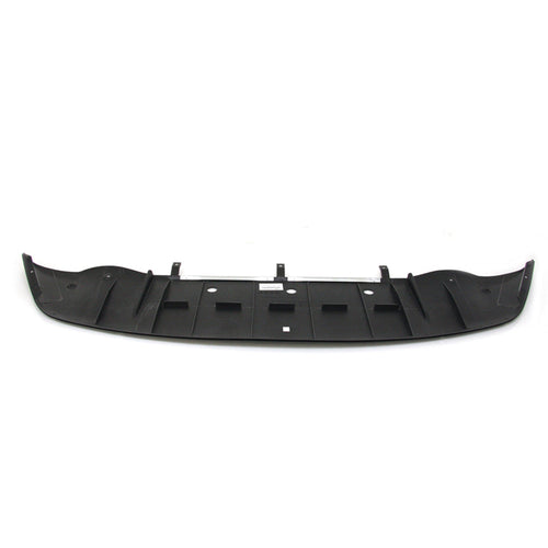 Front bumper - lower cover/spoiler - for Porsche 944 Turbo 2.5L & S2 3.0L