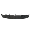 Front bumper - lower cover/spoiler - for Porsche 944 Turbo 2.5L & S2 3.0L