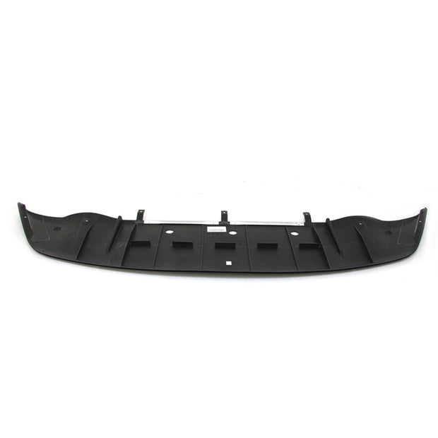 Front bumper - lower cover/spoiler - for Porsche 944 Turbo 2.5L & S2 3.0L