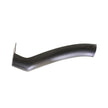Side sill cover front section. Porsche 944 85-91