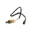 Oxygen sensor. Porsche 944 Turbo