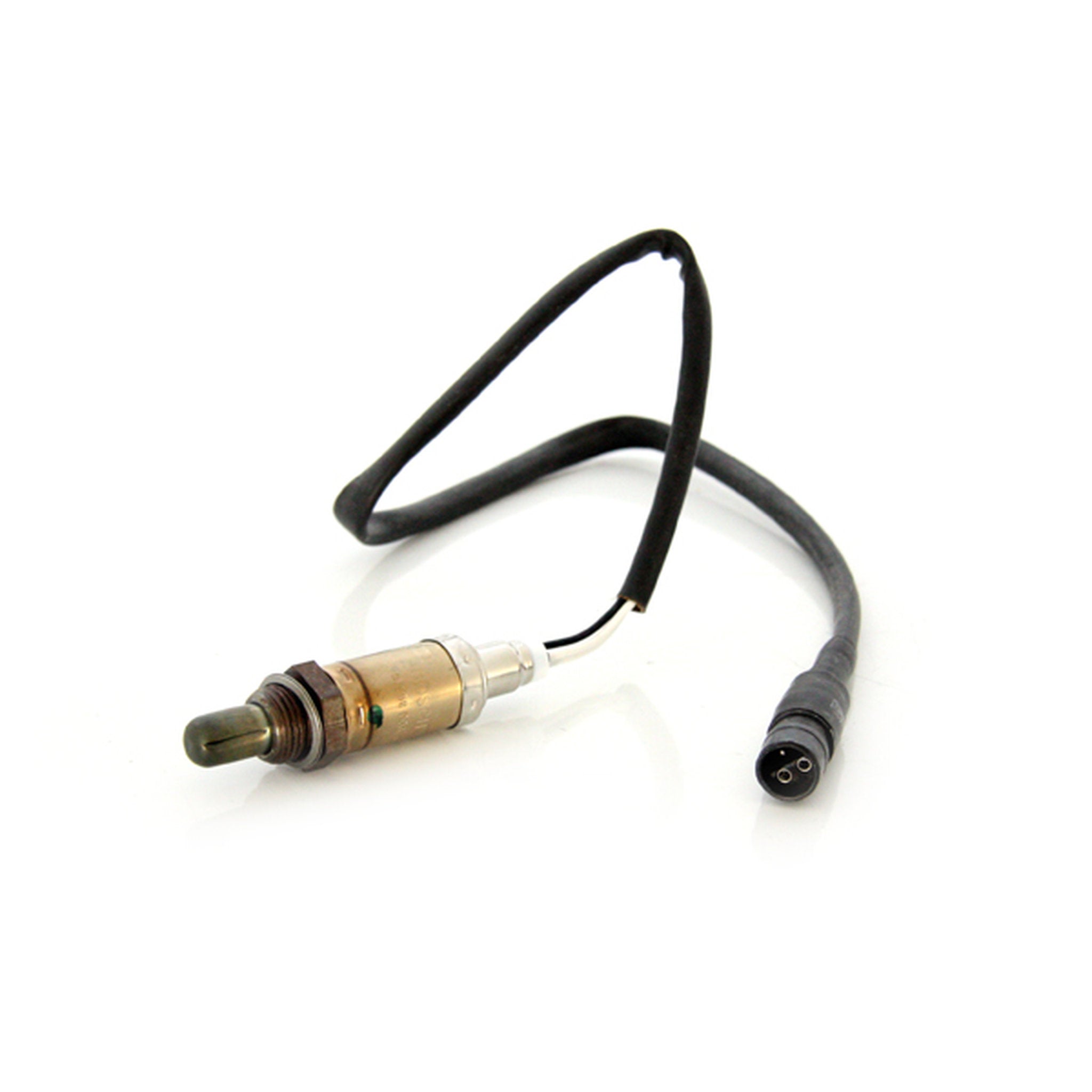 Lambda Oxygen Sensor. Porsche 944 Turbo