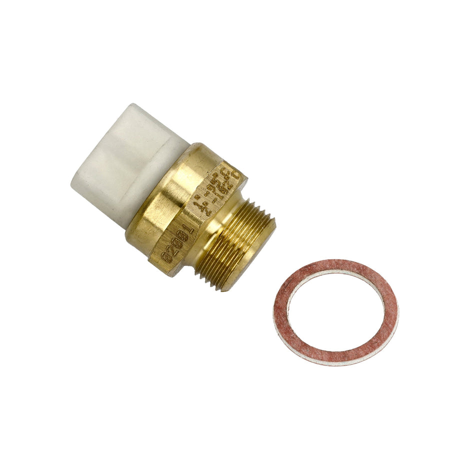 Fan Temperature Switch. Porsche 944 / 968