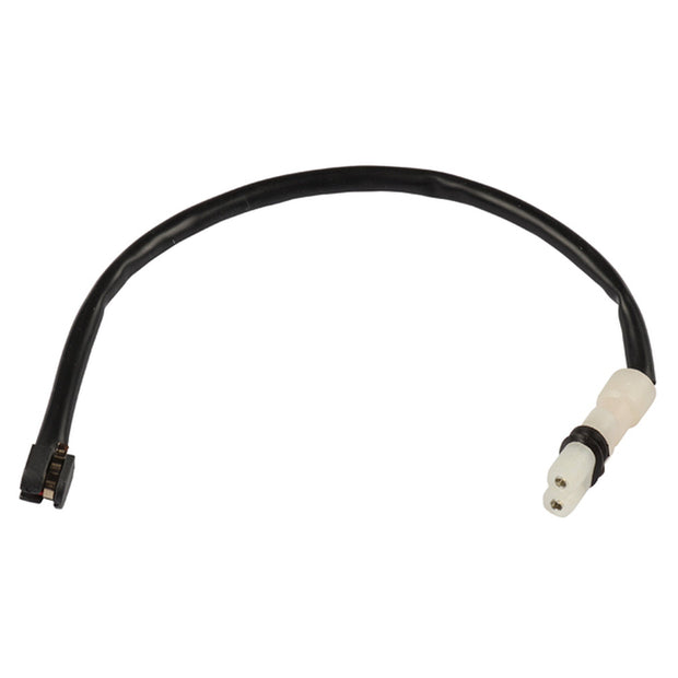 Brake Pad Wear Sensor. Porsche 944 / 944 Turbo